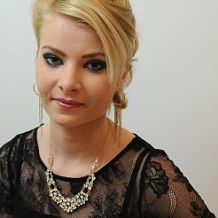 Hochsteckseminar 2013