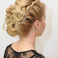 Hochsteckseminar 2013