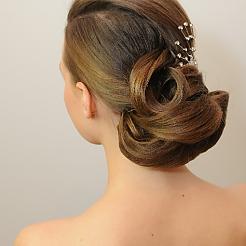 Hochsteckseminar 2013