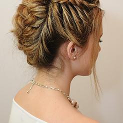 Hochsteckseminar 2013