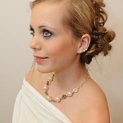 Hochsteckseminar 2013