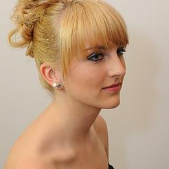 Hochsteckseminar 2013