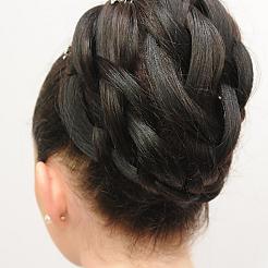 Hochsteckseminar 2013