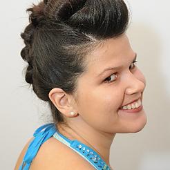 Hochsteckseminar 2013