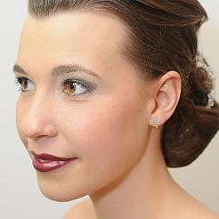 Hochsteckseminar 2013