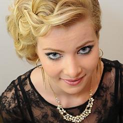 Hochsteckseminar 2013