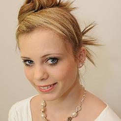 Hochsteckseminar 2013