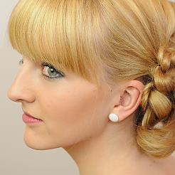 Hochsteckseminar 2013