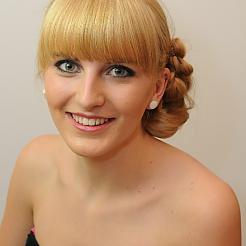 Hochsteckseminar 2013