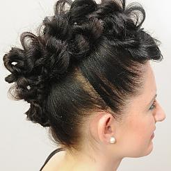 Hochsteckseminar 2013