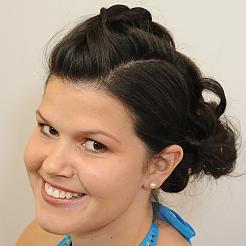 Hochsteckseminar 2013