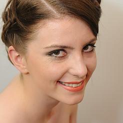 Hochsteckseminar 2013