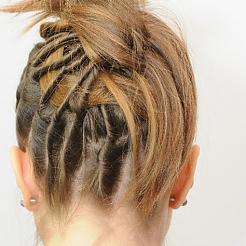 Hochsteckseminar 2013