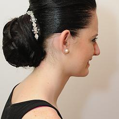 Hochsteckseminar 2013