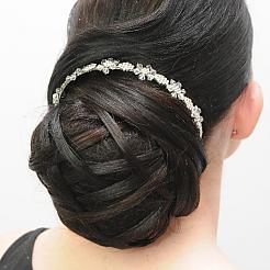 Hochsteckseminar 2013