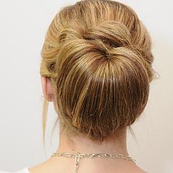 Hochsteckseminar 2013