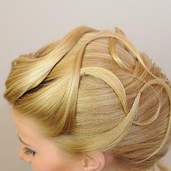 Hochsteckseminar 2013