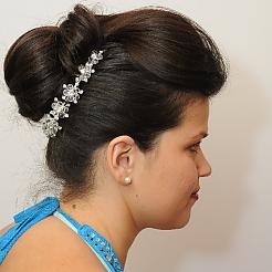 Hochsteckseminar 2013