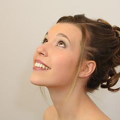 Hochsteckseminar 2013