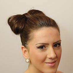 Hochsteckseminar 2013