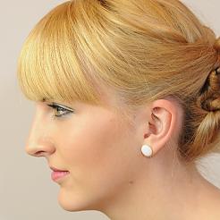 Hochsteckseminar 2013