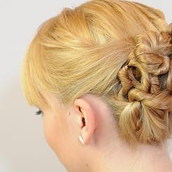 Hochsteckseminar 2013