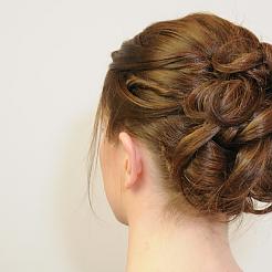 Hochsteckseminar 2013