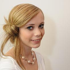 Hochsteckseminar 2013