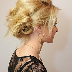 Hochsteckseminar 2013