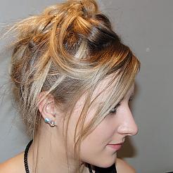 Hochsteckseminar 2013