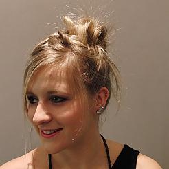 Hochsteckseminar 2013