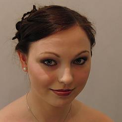 Hochsteckseminar 2013