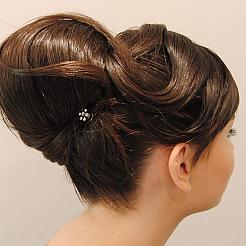 Hochsteckseminar 2013