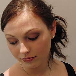 Hochsteckseminar 2013