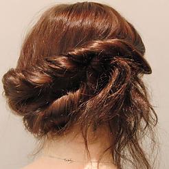 Hochsteckseminar 2013