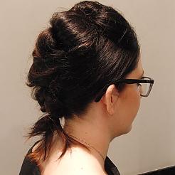 Hochsteckseminar 2013