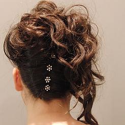 Hochsteckseminar 2013